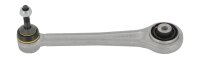 MOOG BM-TC-3691 Lenker, Radaufhängung