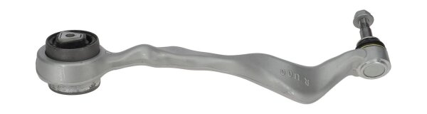 MOOG BM-TC-3733 Lenker, Radaufhängung