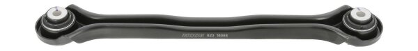 MOOG BM-TC-3742 Lenker, Radaufhängung