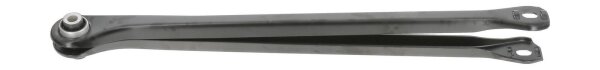 MOOG BM-TC-3936 Lenker, Radaufhängung