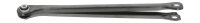 MOOG BM-TC-3936 Lenker, Radaufhängung
