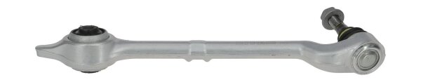 MOOG BM-TC-4356 Lenker, Radaufhängung