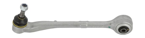 MOOG BM-TC-4361 Lenker, Radaufhängung