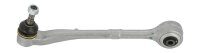 MOOG BM-TC-4361 Lenker, Radaufhängung