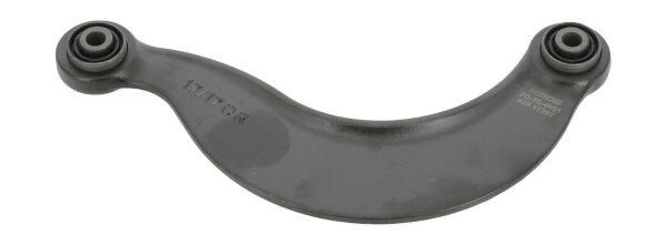 MOOG FD-TC-0951 Lenker, Radaufhängung