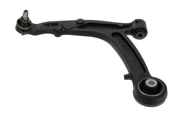 MOOG FI-TC-1964 Lenker, Radaufhängung