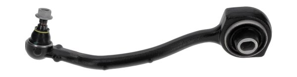 MOOG ME-TC-0988 Lenker, Radaufhängung