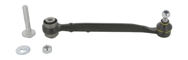 MOOG ME-TC-5774 Lenker, Radaufhängung