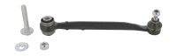 MOOG ME-TC-5774 Lenker, Radaufhängung