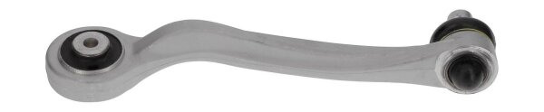 MOOG VO-TC-4935 Lenker, Radaufhängung
