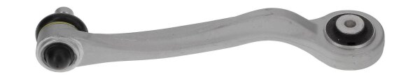 MOOG VO-TC-4936 Lenker, Radaufhängung