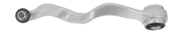 MOOG BM-WP-2443 Lenker, Radaufhängung