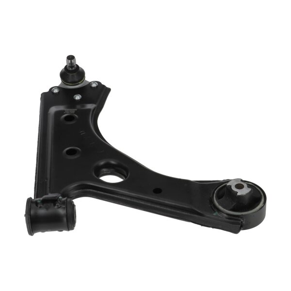 MOOG FI-WP-3958 Lenker, Radaufhängung