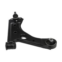 MOOG FI-WP-3958 Lenker, Radaufhängung
