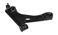 MOOG FI-WP-3958 Lenker, Radaufhängung