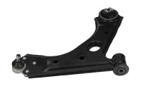MOOG FI-WP-3958 Lenker, Radaufhängung