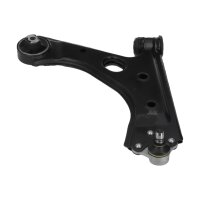 MOOG FI-WP-3958 Lenker, Radaufhängung
