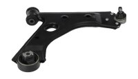 MOOG FI-WP-3958 Lenker, Radaufhängung