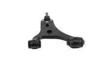 MOOG ME-WP-2076 Lenker, Radaufhängung