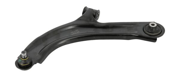 MOOG NI-WP-2788 Lenker, Radaufhängung