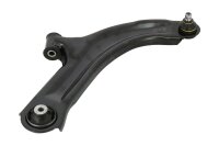 MOOG NI-WP-2789 Lenker, Radaufhängung