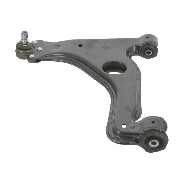 MOOG OP-WP-0210 Lenker, Radaufhängung