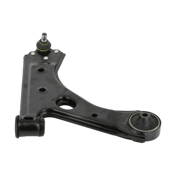 MOOG OP-WP-3960 Lenker, Radaufhängung