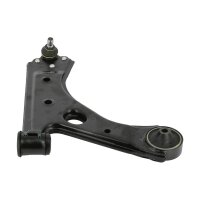 MOOG OP-WP-3960 Lenker, Radaufhängung