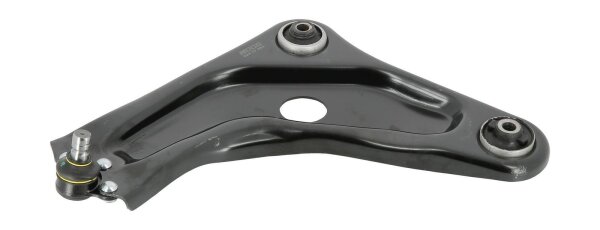 MOOG PE-WP-4741 Lenker, Radaufhängung