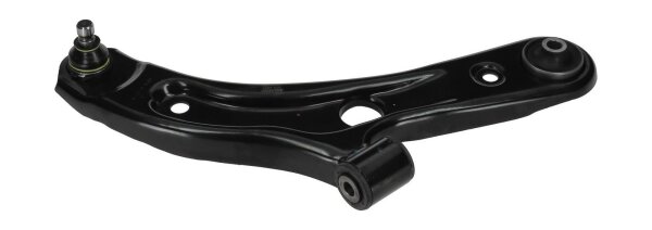 MOOG SZ-WP-5084 Lenker, Radaufhängung