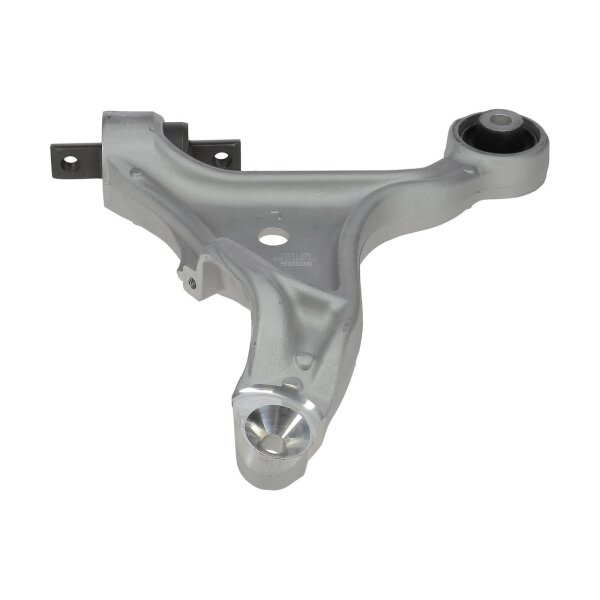 MOOG VV-WP-0360 Lenker, Radaufhängung