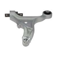 MOOG VV-WP-0360 Lenker, Radaufhängung