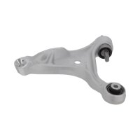 MOOG VV-WP-0360 Lenker, Radaufhängung