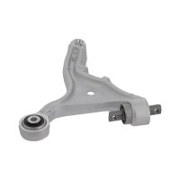 MOOG VV-WP-0379 Lenker, Radaufhängung