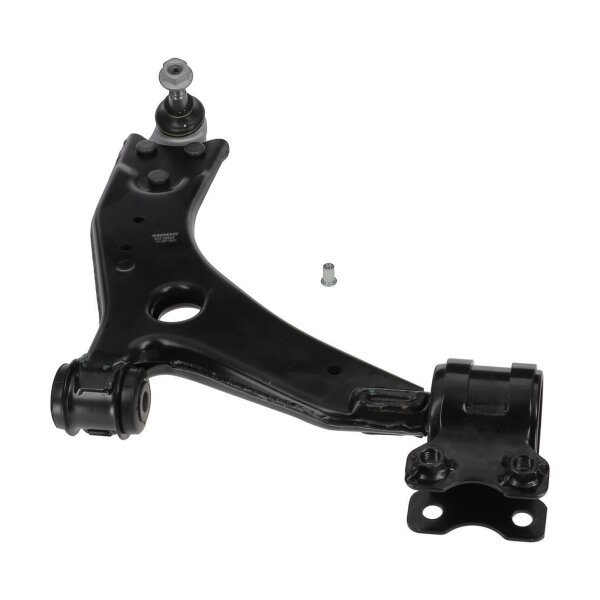 MOOG VV-WP-3645 Lenker, Radaufhängung