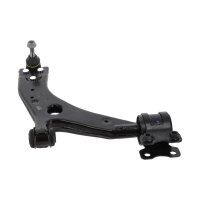 MOOG VV-WP-3645 Lenker, Radaufhängung