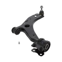 MOOG VV-WP-3645 Lenker, Radaufhängung