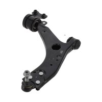 MOOG VV-WP-3645 Lenker, Radaufhängung
