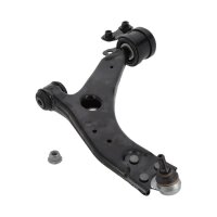 MOOG VV-WP-4871 Lenker, Radaufhängung