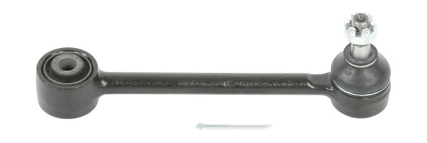 MOOG HY-TC-14080 Lenker, Radaufhängung