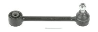 MOOG HY-TC-14080 Lenker, Radaufhängung