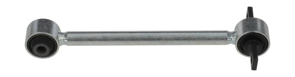 MOOG VV-LS-7324 Stange/Strebe, Radaufhängung
