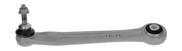 MOOG BM-TC-10488 Lenker, Radaufhängung