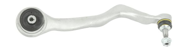 MOOG BM-TC-10921 Lenker, Radaufhängung