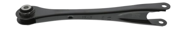 MOOG BM-TC-10990 Lenker, Radaufhängung