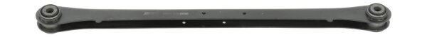 MOOG BM-TC-12542 Lenker, Radaufhängung
