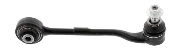 MOOG BM-TC-13687 Lenker, Radaufhängung