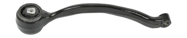 MOOG BM-TC-14531 Lenker, Radaufhängung
