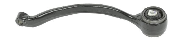 MOOG BM-TC-14532 Lenker, Radaufhängung
