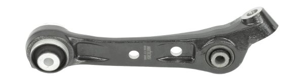 MOOG BM-TC-14583 Lenker, Radaufhängung